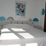 木屋 Zoro Locdenia 德尼亚